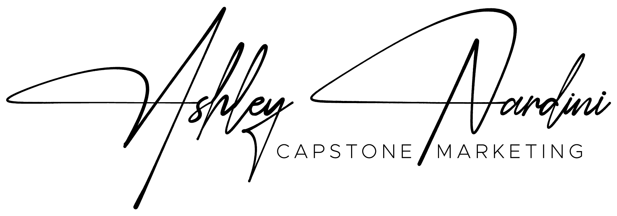 png-transparency